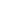 icons8-truck-50